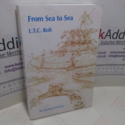 Picture of From Sea to Sea