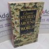 Picture of Classic Stories from Around the World