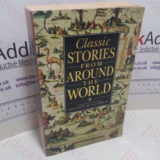 Picture of Classic Stories from Around the World