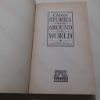 Picture of Classic Stories from Around the World