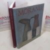 Picture of Giorgio Morandi - Paintings, Watercolours, Drawings, Etchings