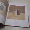 Picture of Giorgio Morandi - Paintings, Watercolours, Drawings, Etchings