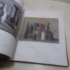 Picture of Giorgio Morandi - Paintings, Watercolours, Drawings, Etchings