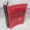 Picture of The Hitler Diaries: Fakes That Fooled the World