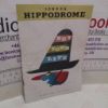 Picture of Bet Your Life : London Hippodrome Theatre Programme
