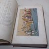 Picture of The XVIIIth Century: Its Institutions, Customs, and Costumes, France, 1700-1789