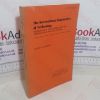 Picture of The International Imperatives of Technology: Technological Development and the International Political System (Research Series, No. 16)