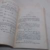 Picture of An Elementary Treatise on Elliptic Functions