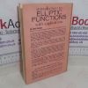 Picture of Introduction to Elliptic Functions with Applications
