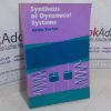 Picture of Synthesis of Dynamical Systems (Application of Mathematics series)