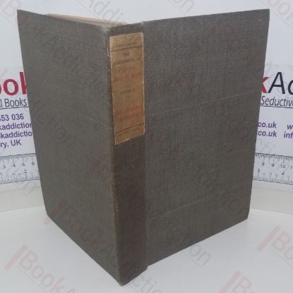 Picture of My Neighbour Raymond (The Masterpieces of Charles-Paul de Kock, Volume XI)