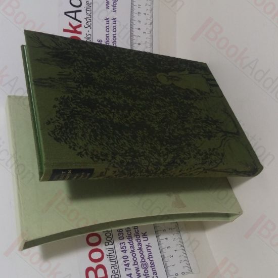 Picture of The Secret Garden