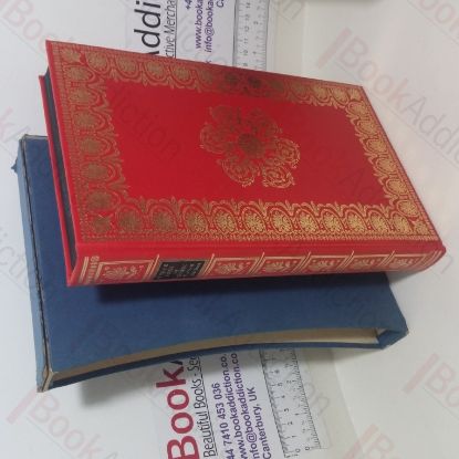 Picture of The Siege of Quebec and the Campaigns in North America, 1757-1760