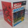 Picture of The Sun Soccer Annual, 1973  (No. 2)
