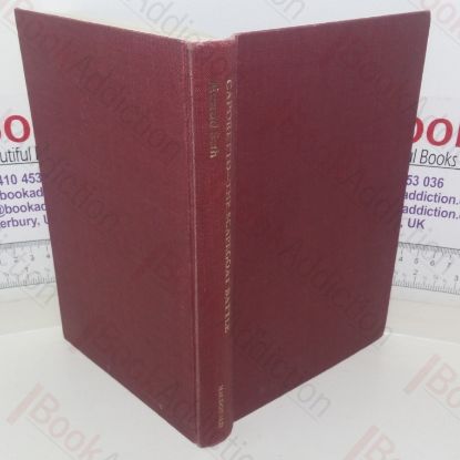 Picture of Caporetto the Scapegoat Battle