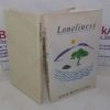 Picture of Loneliness