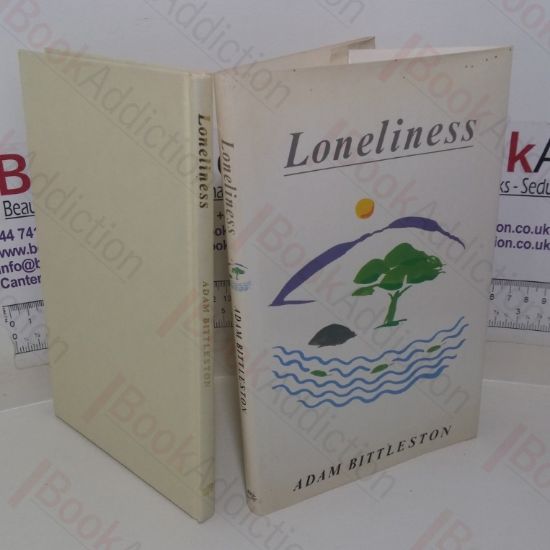 Picture of Loneliness