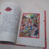 Picture of Complete Set of Enid Blyton's Noddy Books (Books 1-24) (24 volumes)