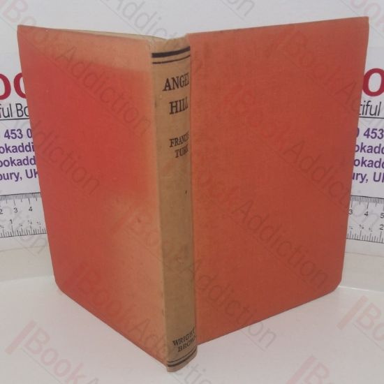 Picture of Oscar's Boyhood or The Sailor's Son