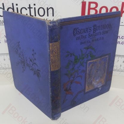 Picture of Angel Hill