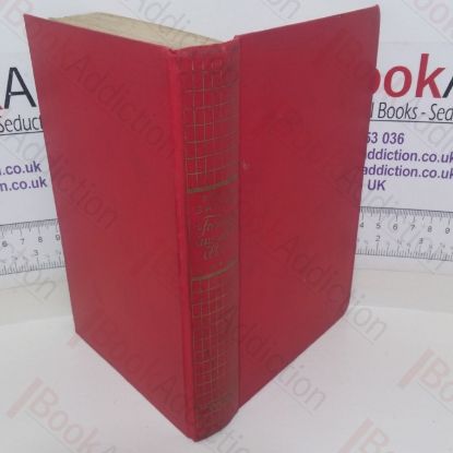 Picture of Freunde Aus Aller Welt