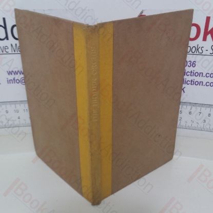 Picture of The Hidden Orchis