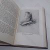 Picture of The Heart's Memory: Pages from the Diary of Madame De Lamartine