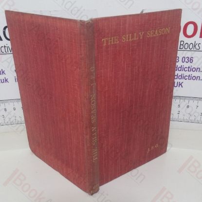 Picture of The Silly Season