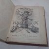 Picture of Punch 1859 (Volumes XXXVI and XXXVII)