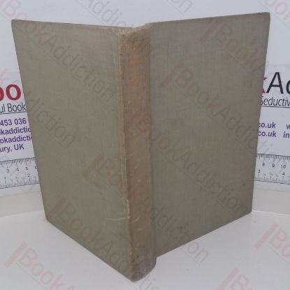 Picture of Victoria and Albert