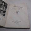 Picture of Ollsgoil na H-Eireann: The National University Handbook, 1908-1932