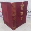 Picture of Blackie's Comprehensive History of England, Civil and Military, Religious, Intellectual, and Social: From the Earliest Period to the Jubilee of Victoria, Queen and Empress Divisional (Volume III -  From the Accession of Edward VI till the Death of James I)