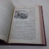 Picture of Blackie's Comprehensive History of England, Civil and Military, Religious, Intellectual, and Social: From the Earliest Period to the Jubilee of Victoria, Queen and Empress Divisional (Volume III -  From the Accession of Edward VI till the Death of James I)