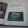 Picture of Art at Auction:  The Year at Sotheby's and Parke-Bernet, 1967-68