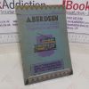 Picture of Aberdeen Corporation Transport Tourist Guide - Round the Town and Country by Motor Coach