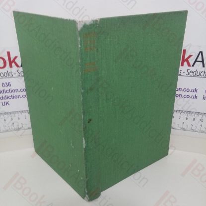 Picture of Leaves in the Wind