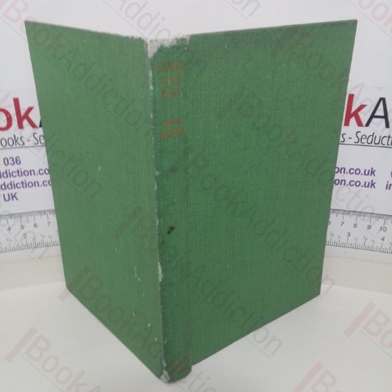 Picture of Leaves in the Wind