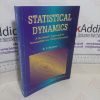 Picture of Statistical Dynamics: A Stochastic Approach to Nonequilibrium Thermodynamics