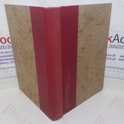 Picture of Analytic Function Theory (Volume II)