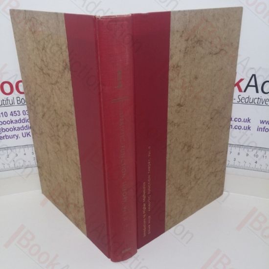 Picture of Analytic Function Theory (Volume II)