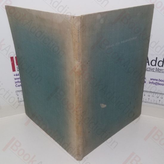 Picture of Degas: The Draughtsman (Pupil and Master series)