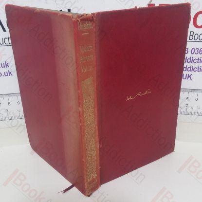 Picture of Modern Painters (Volume III)