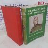 Picture of Garibaldi and the Thousand, May 1860 (The Nelson Classics series)