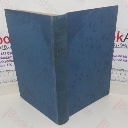 Picture of John Newton: A Biography