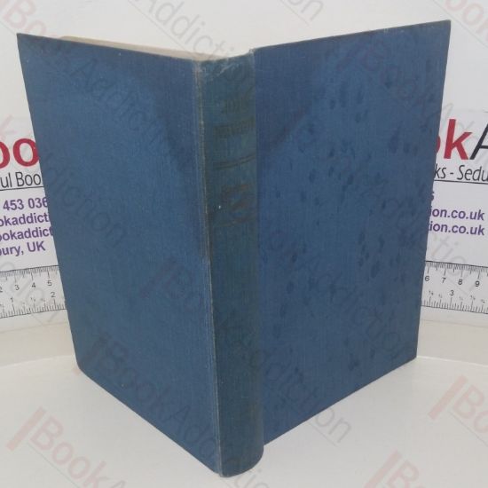 Picture of John Newton: A Biography