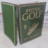 Picture of British Golf (Britain in Pictures series)