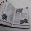 Picture of Alternating Current Electric Motors and Control Gear: Fullest Details for the  Installation And Maintenance of Electric Motors in General and Brook Motors in Particular (List 500d)