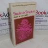 Picture of Studies in Structure (Introduction Monographs in Mathematics series)