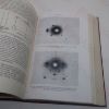 Picture of The Optical Principles of the Diffraction of X-Rays (The Crystalline State, Vol. II)