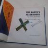 Picture of The Earth's Neighbours (Finding Out About Science series, No. 15)